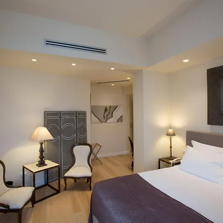 900 Hotel Giulianova