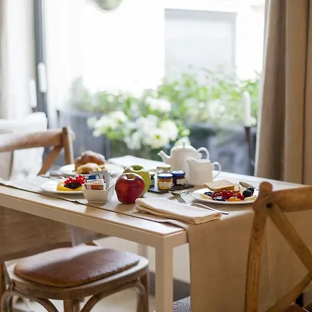 900 Hotel Giulianova