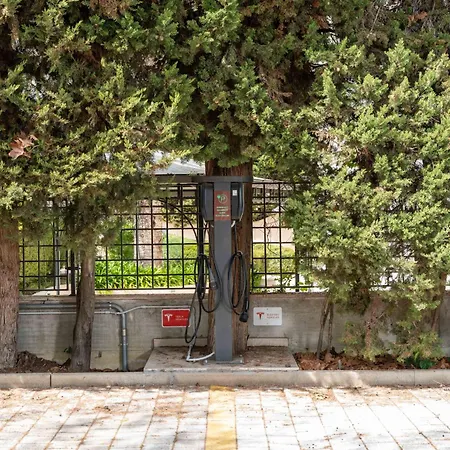 900 Джулианова