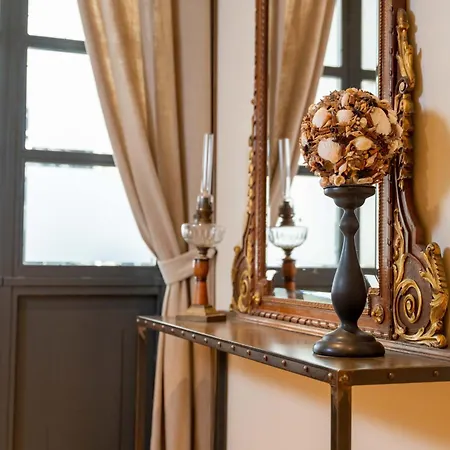 900 Джулианова