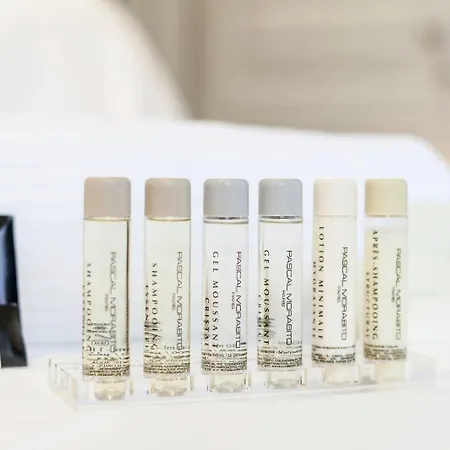 900 Джулианова