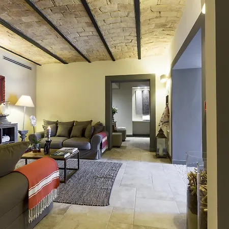 Hotel 900 Giulianova