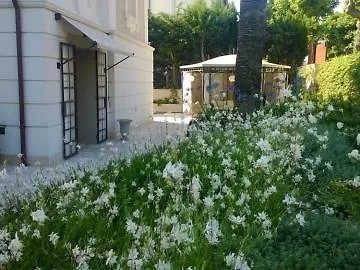 900 Hotel Giulianova