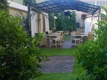 900 4* Giulianova
