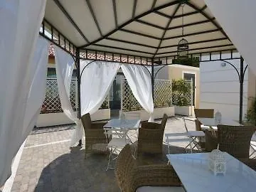 900 Hotel Giulianova