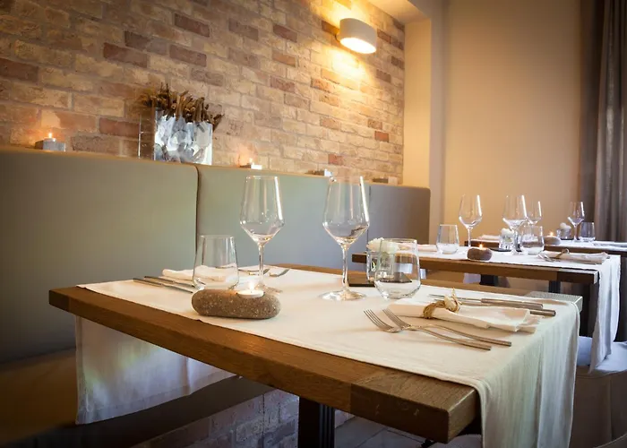 900 Hotel Giulianova