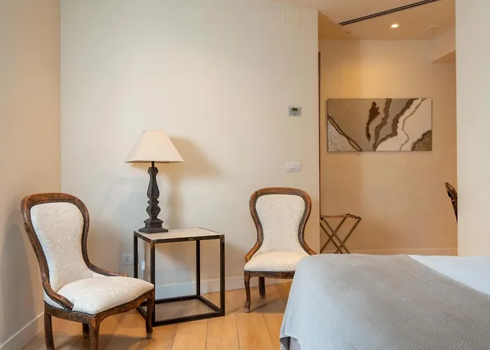 Hotel 900 Giulianova