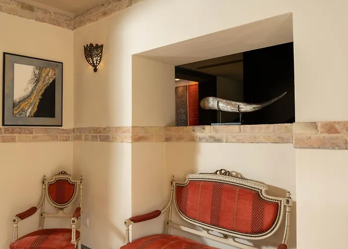 900 Hotel Giulianova