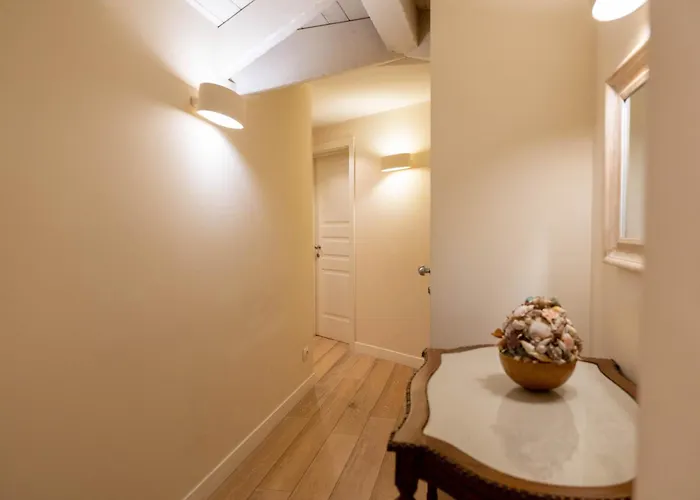 900 Hotel Giulianova