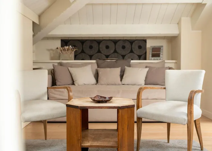 Hotel 900 Giulianova