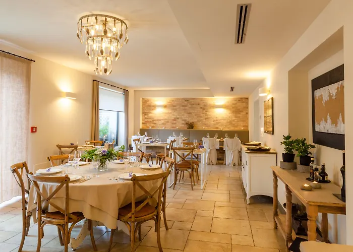 Hotel 900 Giulianova