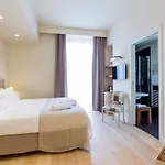 Hotel 900 Giulianova