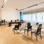 900 Hotel Giulianova