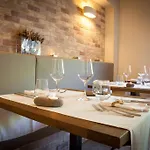 900 Hotel Giulianova