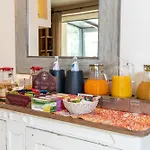 900 Hotel Giulianova