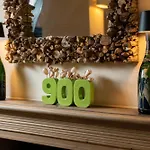 900 4*