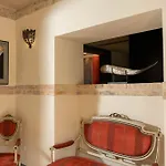 900 Hotel Giulianova