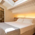 Hotel 900