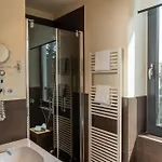 Hotel 900 4*