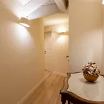 900 Hotel Giulianova