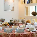 900 Hotel Giulianova