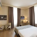 900 Hotel Giulianova