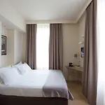 Hotel 900 Giulianova