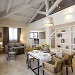 900 4* Giulianova