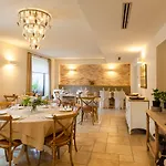 Hotel 900 Giulianova