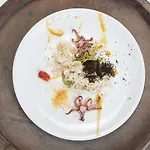 900 4* Giulianova