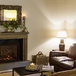 900 Hotel 4*