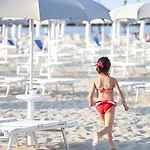 900 4* Giulianova