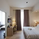 900 4* Giulianova