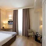 900 Hotel Giulianova