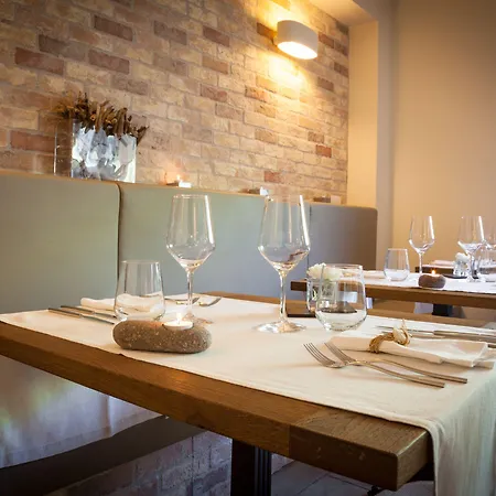 900 Hotel Giulianova