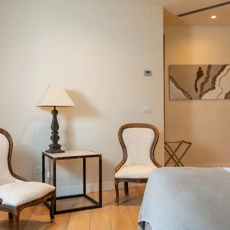 Hotel 900 Giulianova