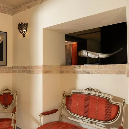 900 Hotel Giulianova
