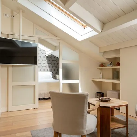 Hotel 900 Giulianova