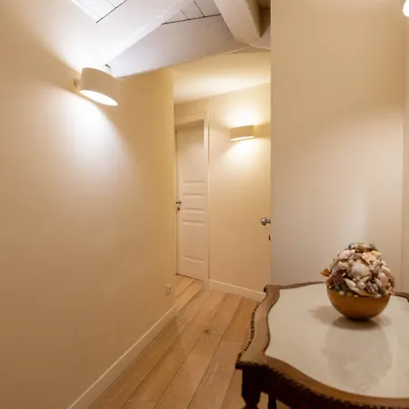 900 Hotel Giulianova