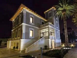 Ξενοδοχείο 900 Giulianova