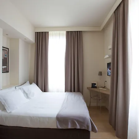 Hotel 900 Giulianova