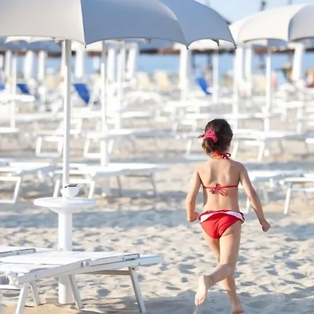900 4* Giulianova