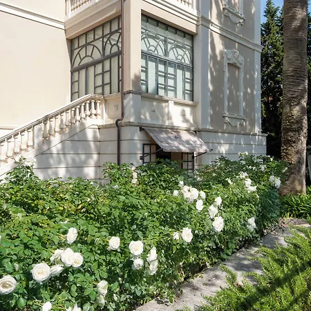 Hotel 900 Giulianova