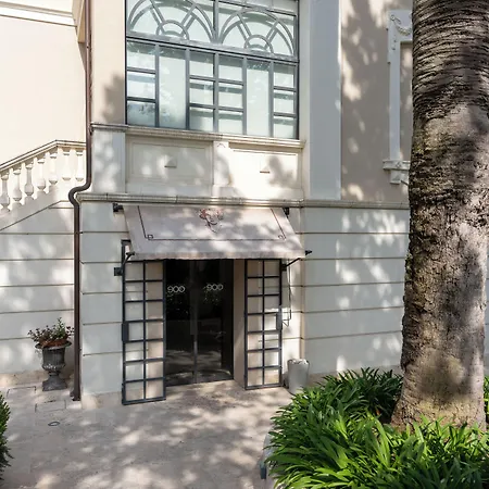 Hotel 900 Giulianova
