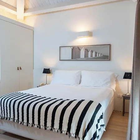 900 Hotel Giulianova