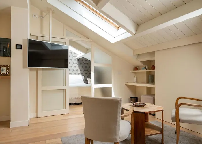 Szálloda 900 Giulianova