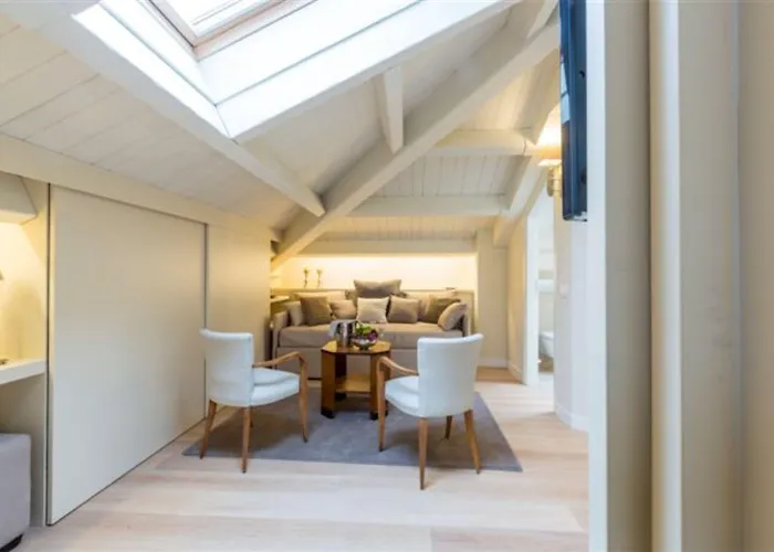 900 Szálloda Giulianova